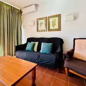 Book Ibiza Salou