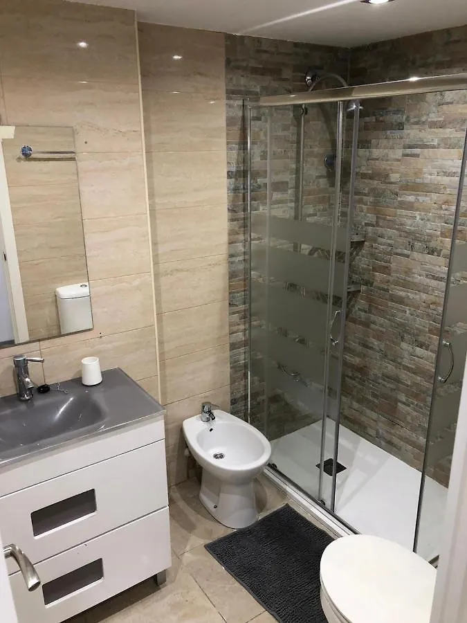 Apartamento Con Encanto,Piscina Y A 200 Metros De La Playa Salou