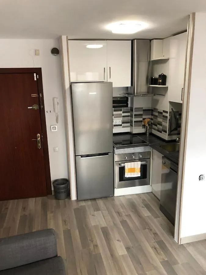 Apartamento Con Encanto,Piscina Y A 200 Metros De La Playa Salou