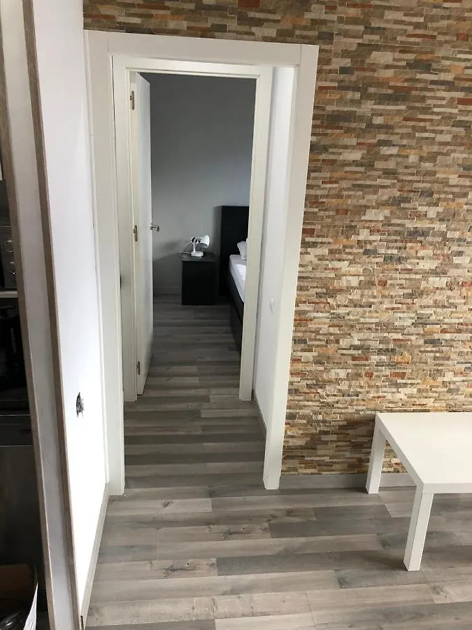 Apartamento Con Encanto,Piscina Y A 200 Metros De La Playa Salou Apartment